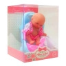 Пупс Bambi 60233EG