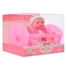 Пупс Bambi 60233EG