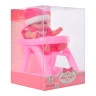 Пупс Bambi 60233EG