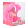 Пупс Bambi 60233EG
