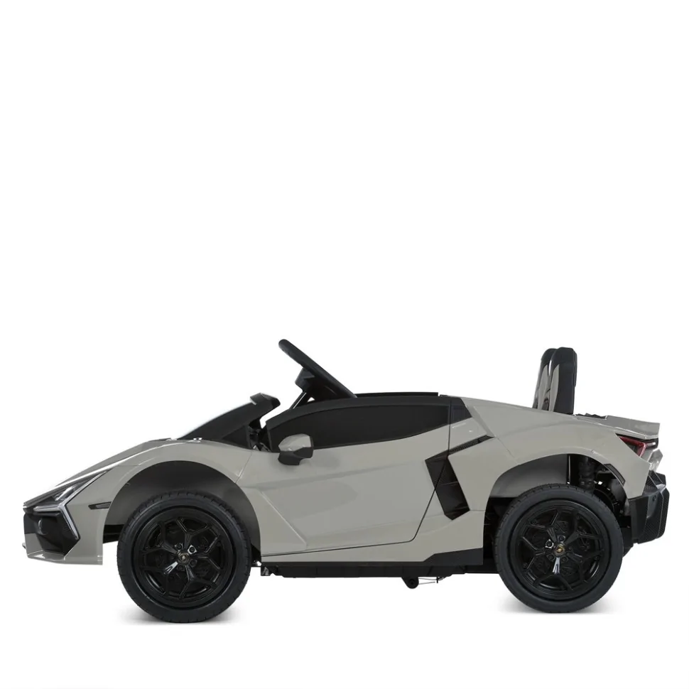 Детский электромобиль Машина Bambi M 6151AL-11(24V) до 60 кг