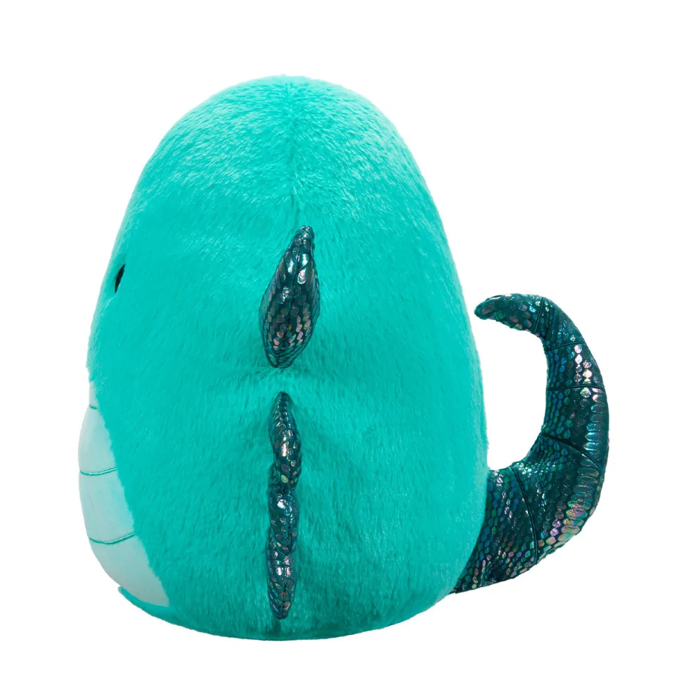 М'яка іграшка Скорпіон Карпіо Squishmallows SQCR06761, 30 см