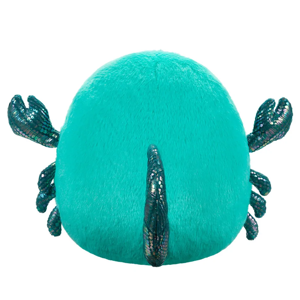 М'яка іграшка Скорпіон Карпіо Squishmallows SQCR06761, 30 см