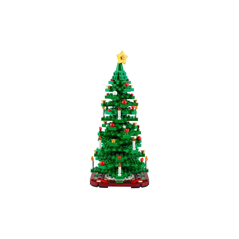 Конструктор Lego Iconic 