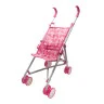 Коляска для куол Bambi M 0349 Тростинка