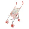 Коляска для куол Bambi M 0349 Тростинка