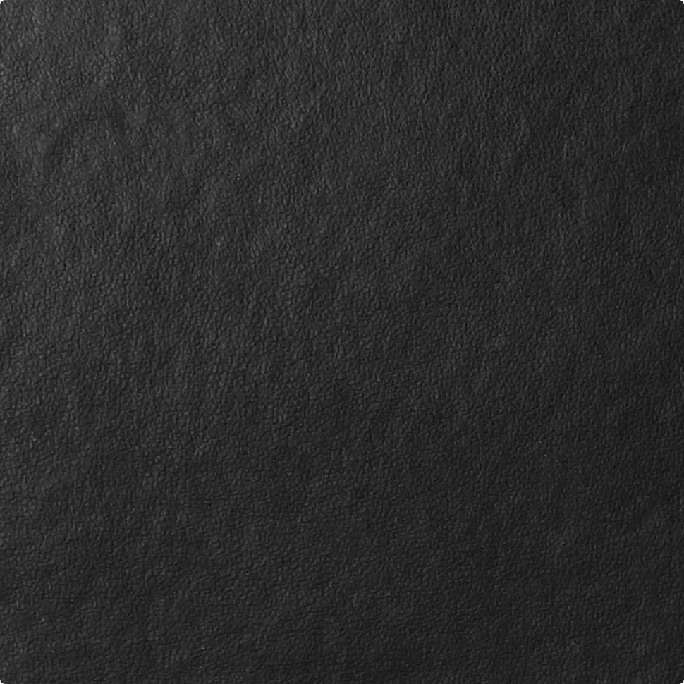 Скринька для прикрас Springos HA1081 футляр 16x16x11 см