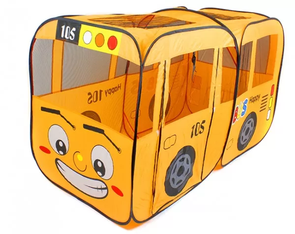 Намет M 1183 Автобус