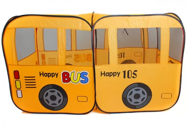 Намет M 1183 Автобус