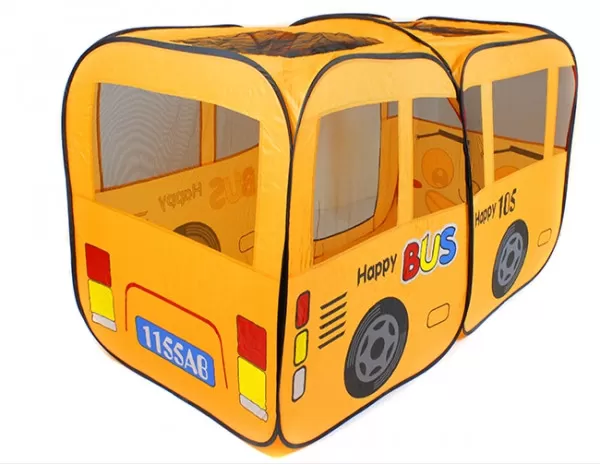 Намет M 1183 Автобус