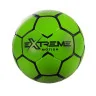 М'яч футбольний "Extreme motion" Bambi FP2109 розмір № 5 