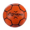 М'яч футбольний "Extreme motion" Bambi FP2109 розмір № 5 