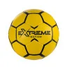 М'яч футбольний "Extreme motion" Bambi FP2109 розмір № 5 