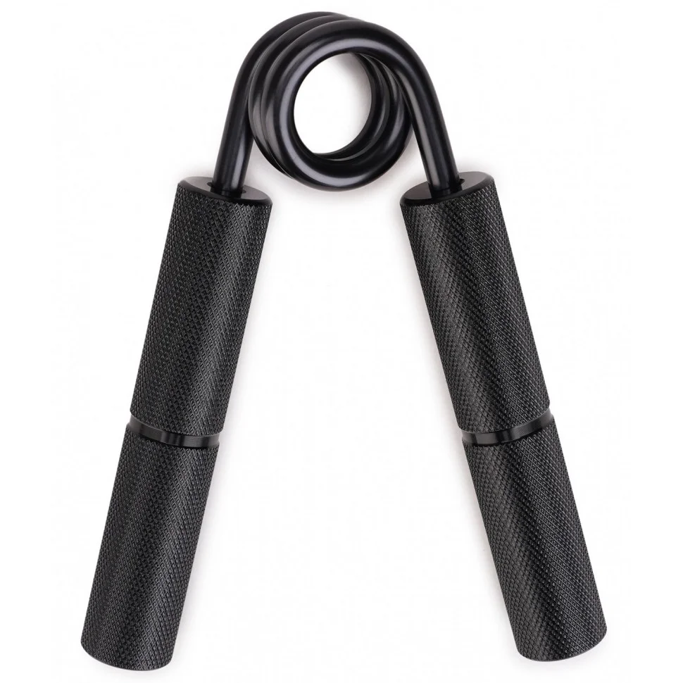 Эспандер кистевой Cornix XR-0062, 45 кг, металлический
