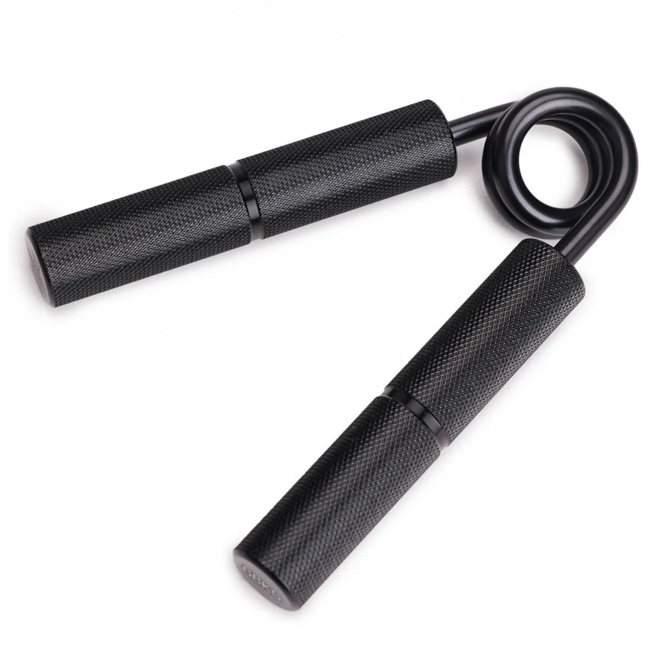 Эспандер кистевой Cornix XR-0062, 45 кг, металлический