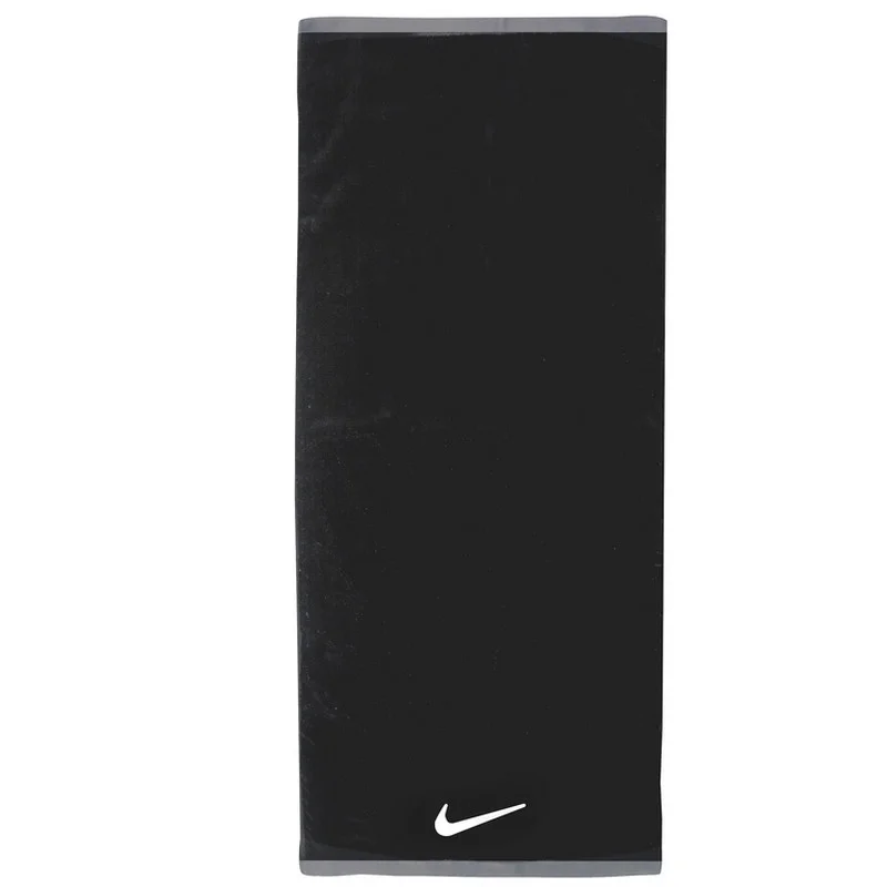 Рушник FUNDAMENTAL TOWEL MEDIUM Nike N.ET.17.010.MD 40 х 80 см