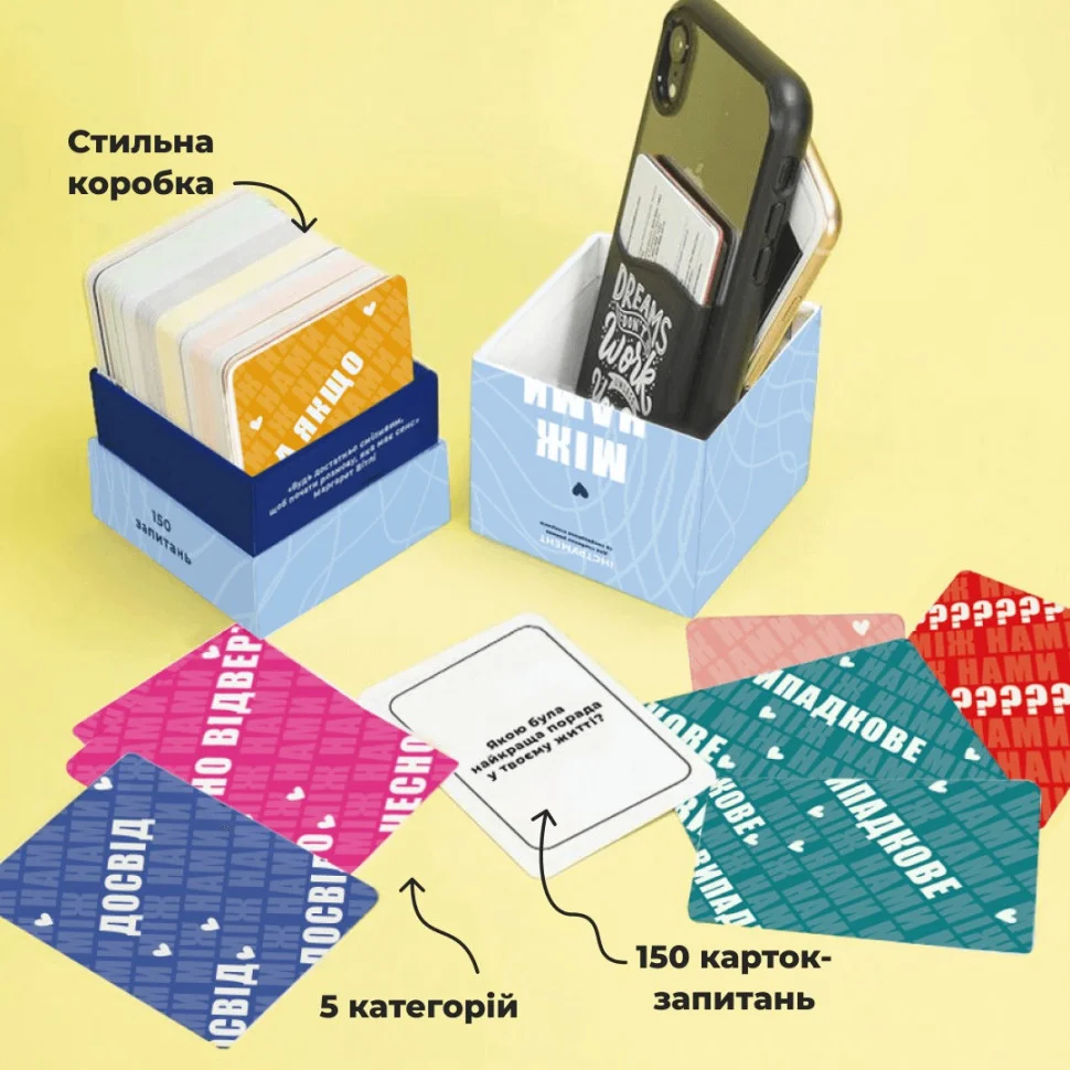 Карткова гра 