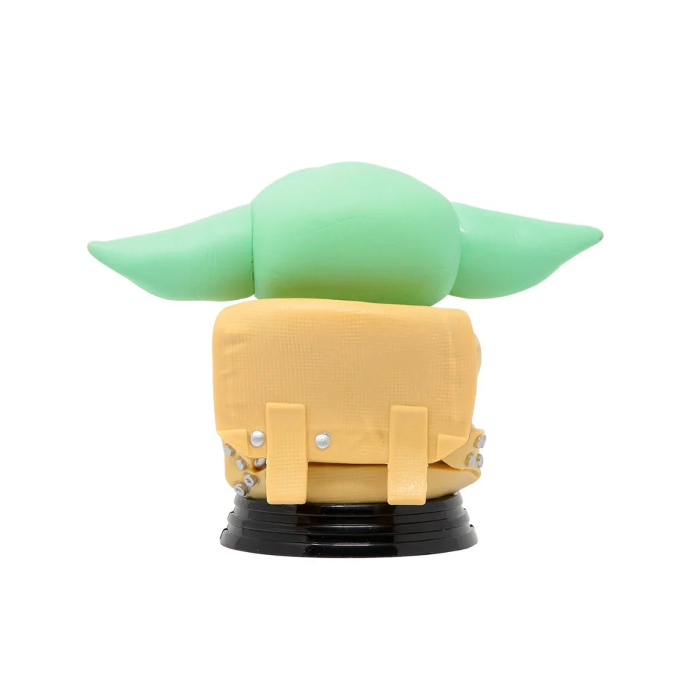 Игровая фигурка FUNKO POP! cерии 