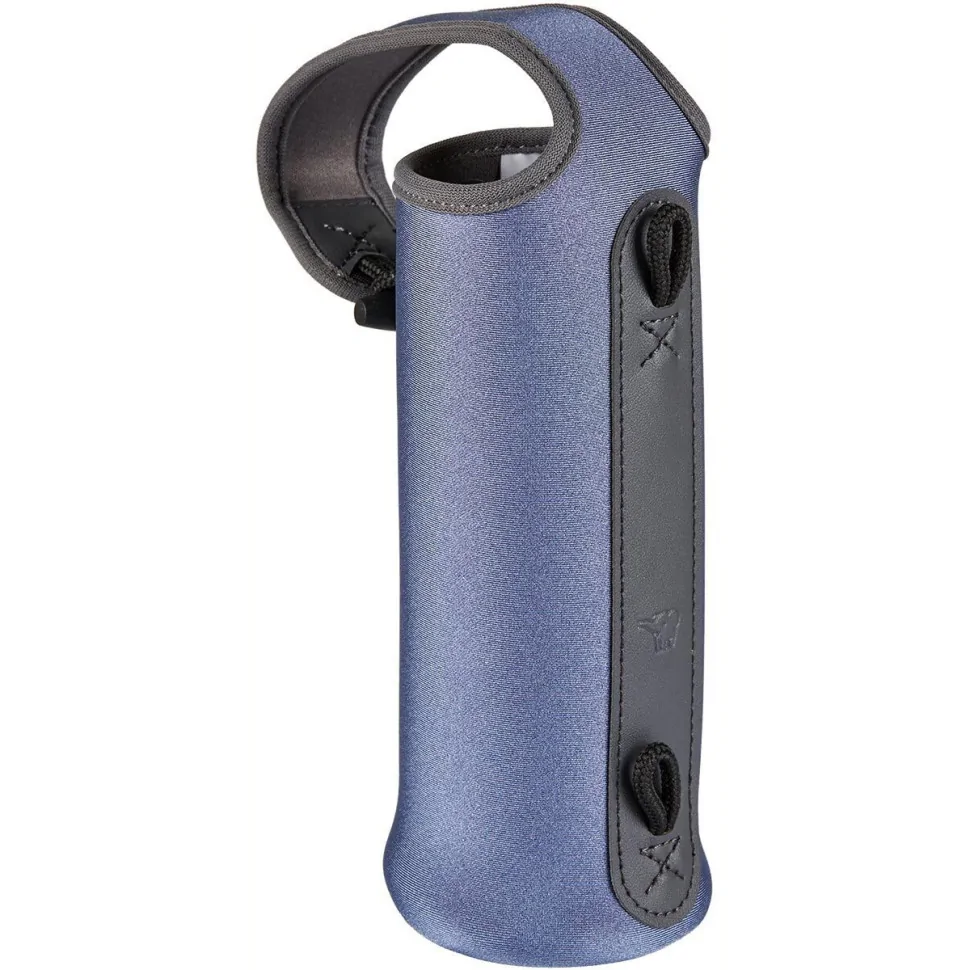 Чехол для термоса Zojirushi MC-AA02AA, 0,48 л, синий