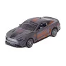 Модель автомобиля "Ford Mustang" АВТОПРОМ AP74166 масштаб 1:32 