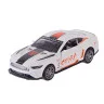 Модель автомобиля "Ford Mustang" АВТОПРОМ AP74166 масштаб 1:32 