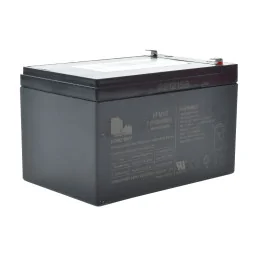 Акумуляторна батарея універсальна LONG WAY 12V12Ah-BATTERY Акумуляторна батарея універсальна LONG WAY 12V12Ah-BATTERY