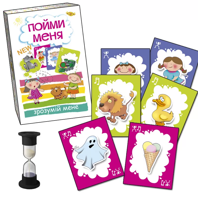 Карткова гра 