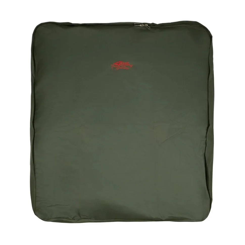 Чехол-сумка для раскладушки Tramp UTRA-131, 83 x 94 x 25 см