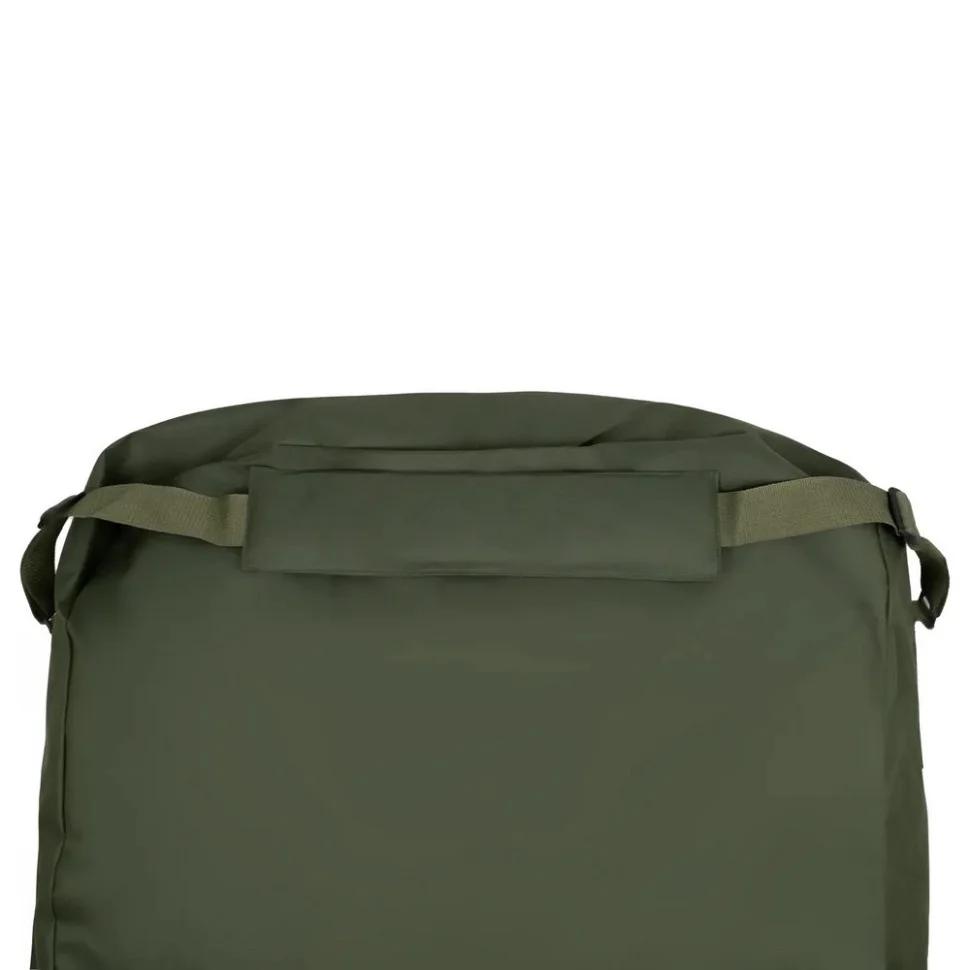 Чехол-сумка для раскладушки Tramp UTRA-131, 83 x 94 x 25 см