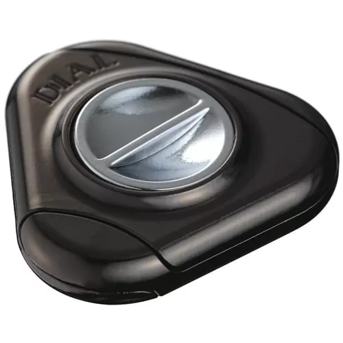 Головоломка 4* Dial (Диал) Cast Puzzle 473736