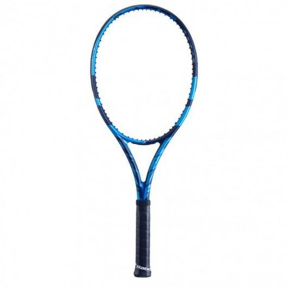 Ракетка для большого тенниса Pure Drive 2021 year Gr3 Babolat 101435/136-3