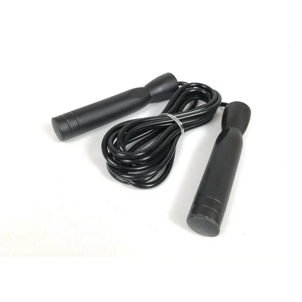 Швидкісна скакалка EasyFit EF-1913 з підшипником 280 см