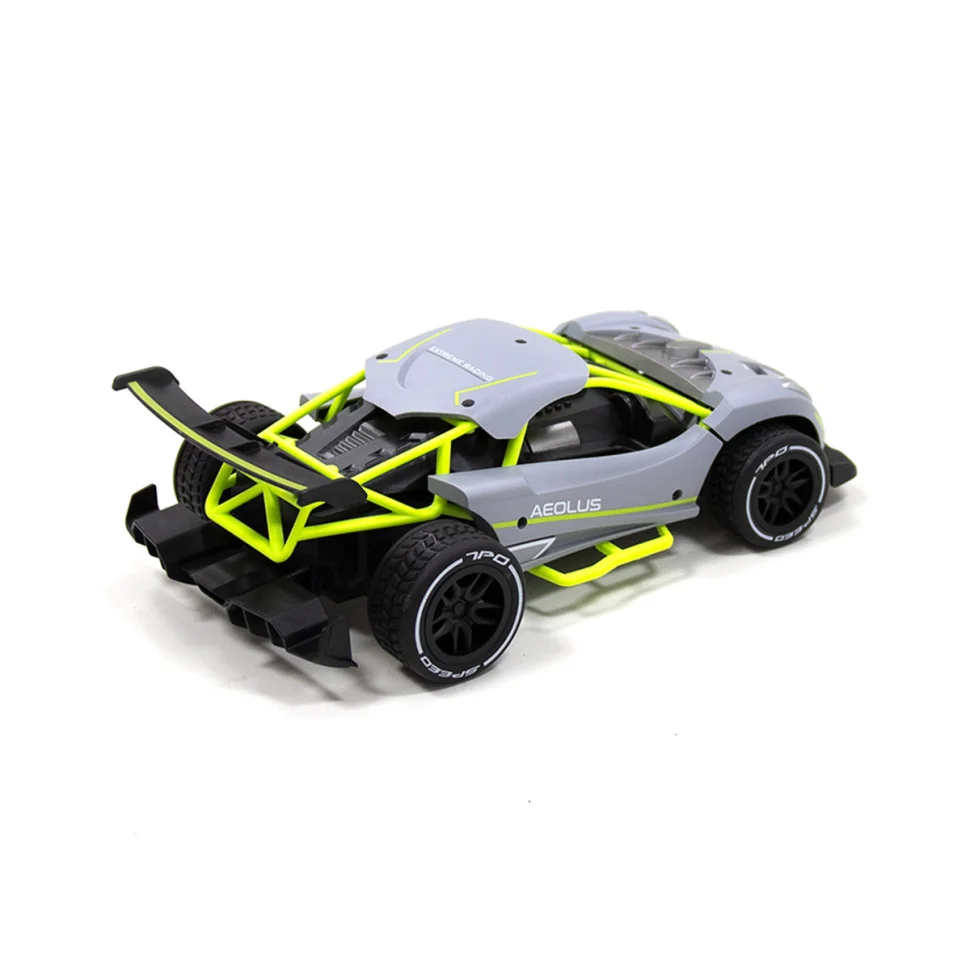 Автомобіль SPEED RACING DRIFT Sulong Toys SL-284RHG на р/к – AEOLUS