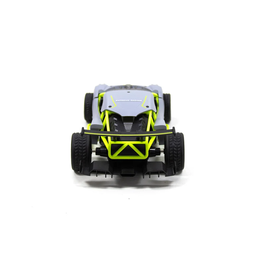 Автомобіль SPEED RACING DRIFT Sulong Toys SL-284RHG на р/к – AEOLUS