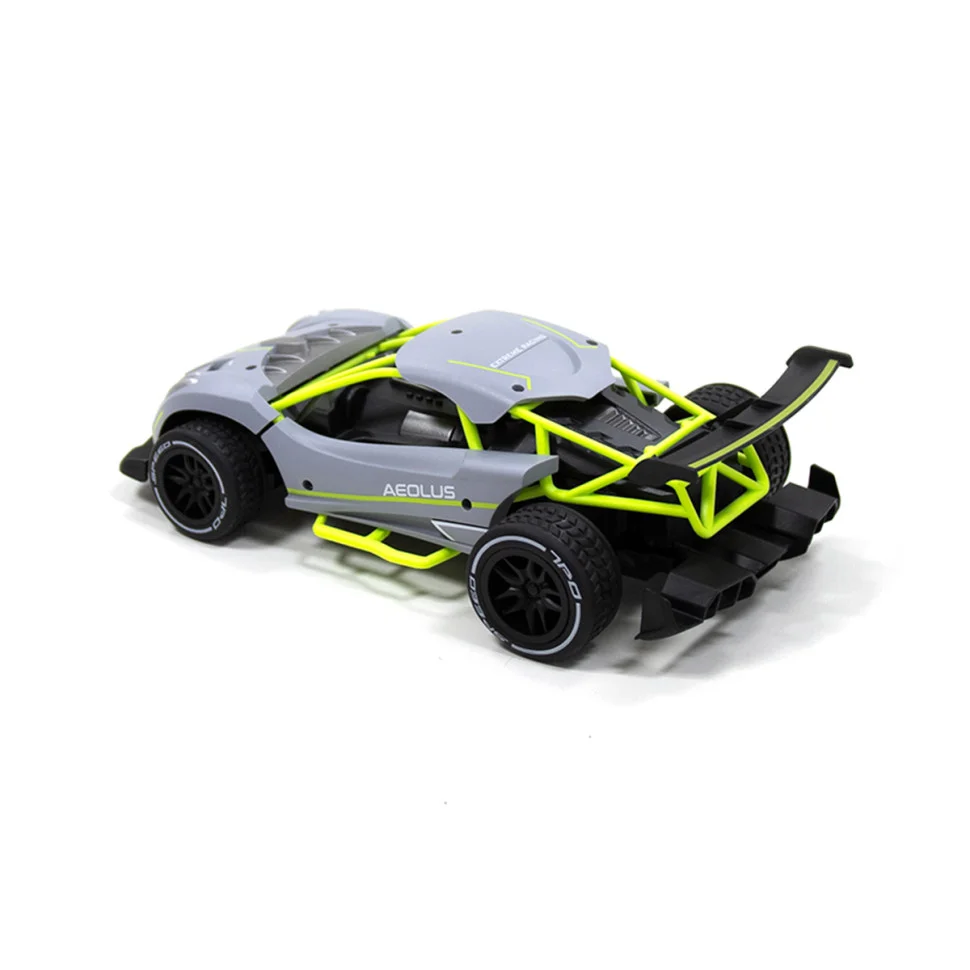 Автомобіль SPEED RACING DRIFT Sulong Toys SL-284RHG на р/к – AEOLUS