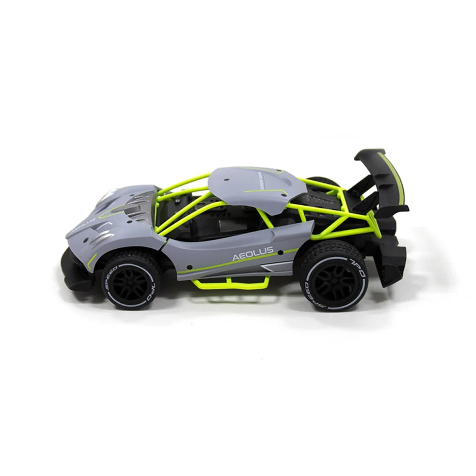 Автомобіль SPEED RACING DRIFT Sulong Toys SL-284RHG на р/к – AEOLUS