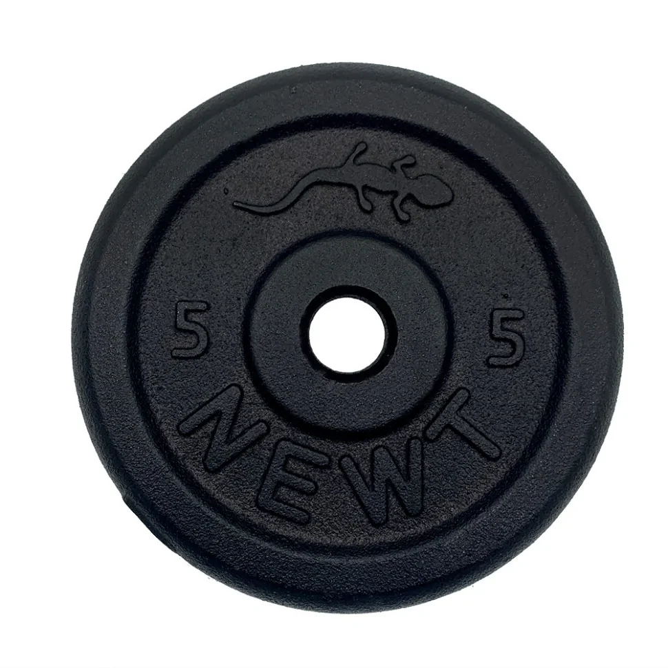 Лава для жиму з набором штанг та гантелей Gym Set-SKHW Home Newt NE-M-SKHW-SET-79, 84 кг