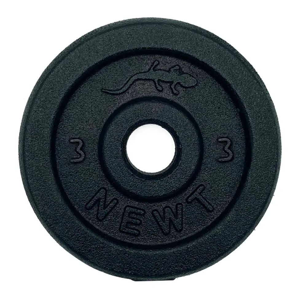 Лава для жиму з набором штанг та гантелей Gym Set-SKHW Home Newt NE-M-SKHW-SET-79, 84 кг