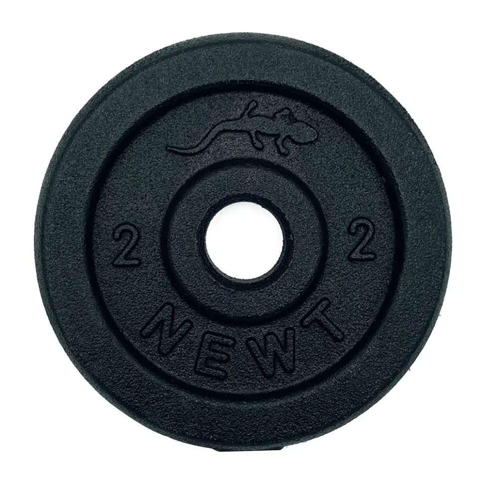 Лава для жиму з набором штанг та гантелей Gym Set-SKHW Home Newt NE-M-SKHW-SET-79, 84 кг