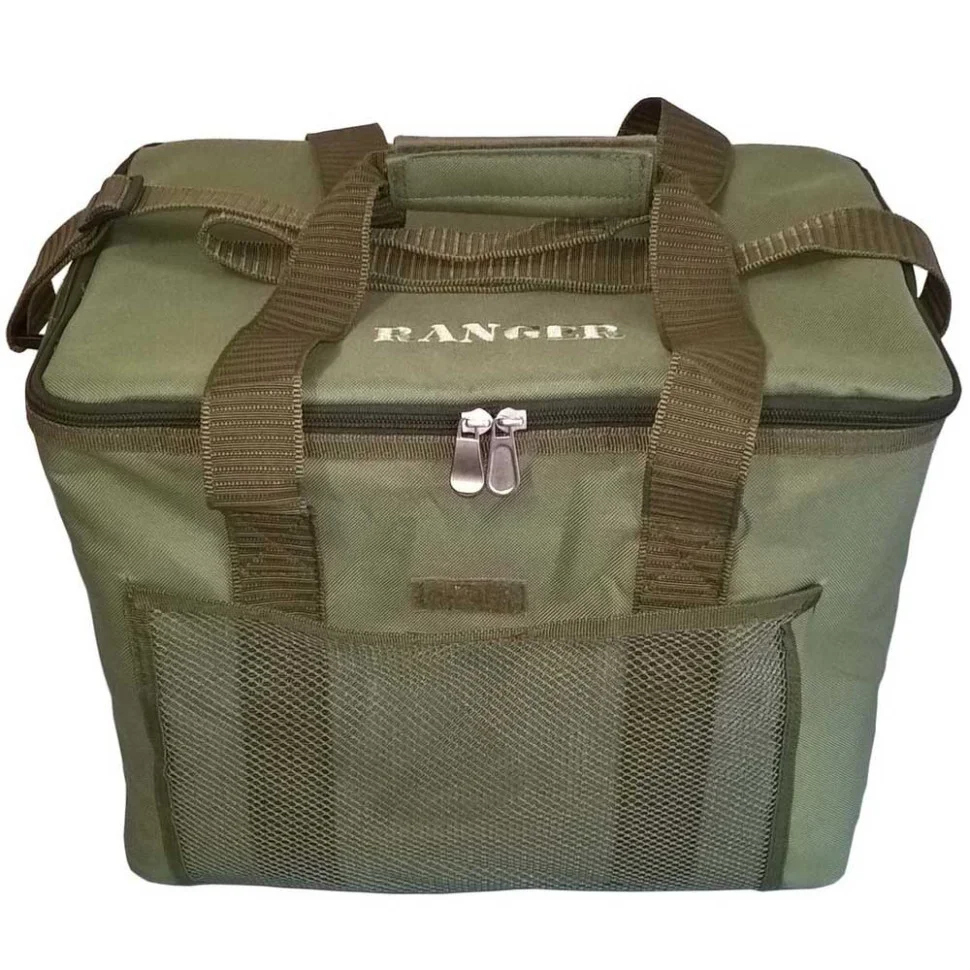 Термосумка Ranger HB5-M RA 9905, 15 літрів