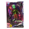 Дитяча лялька "MONSTER HIGH" Bambi 516 на шарнірах