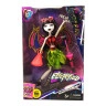 Дитяча лялька "MONSTER HIGH" Bambi 516 на шарнірах