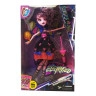 Дитяча лялька "MONSTER HIGH" Bambi 516 на шарнірах