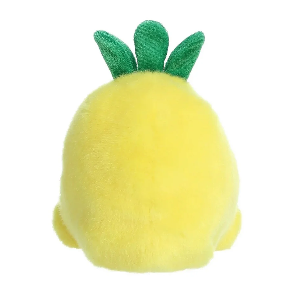 Мягкая игрушка Palm Pals Ананас Aurora 200912J 12 см
