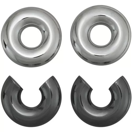 Головоломка 4 * Donuts (Пончики) Cast Puzzle 473752