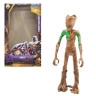 Фігурка супергероя "AVENGERS" Bambi LK4002-1