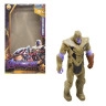 Фігурка супергероя "AVENGERS" Bambi LK4002-1