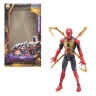 Фігурка супергероя "AVENGERS" Bambi LK4002-1