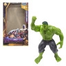 Фігурка супергероя "AVENGERS" Bambi LK4002-1