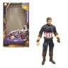 Фігурка супергероя "AVENGERS" Bambi LK4002-1